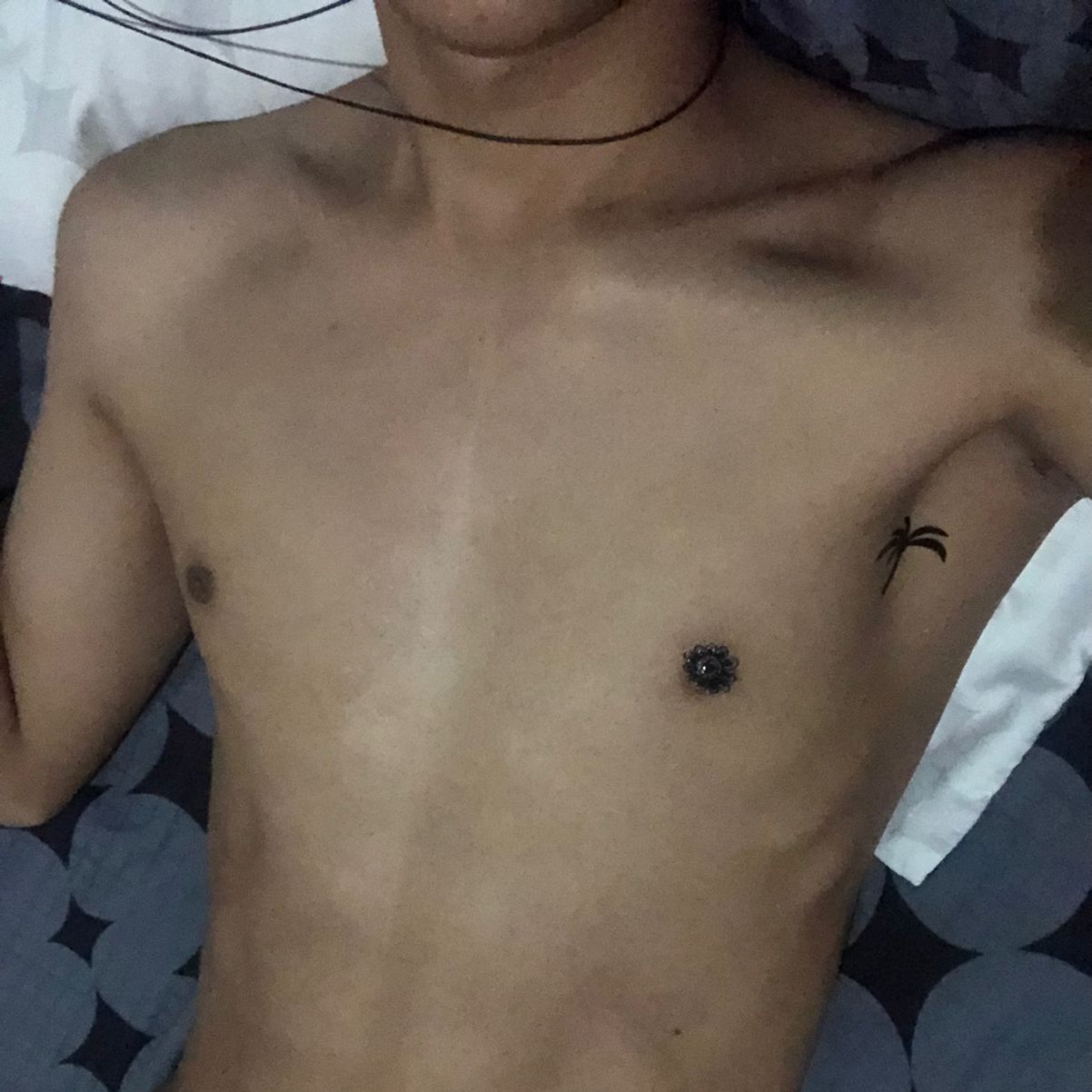 Profile image of urskinnybitch