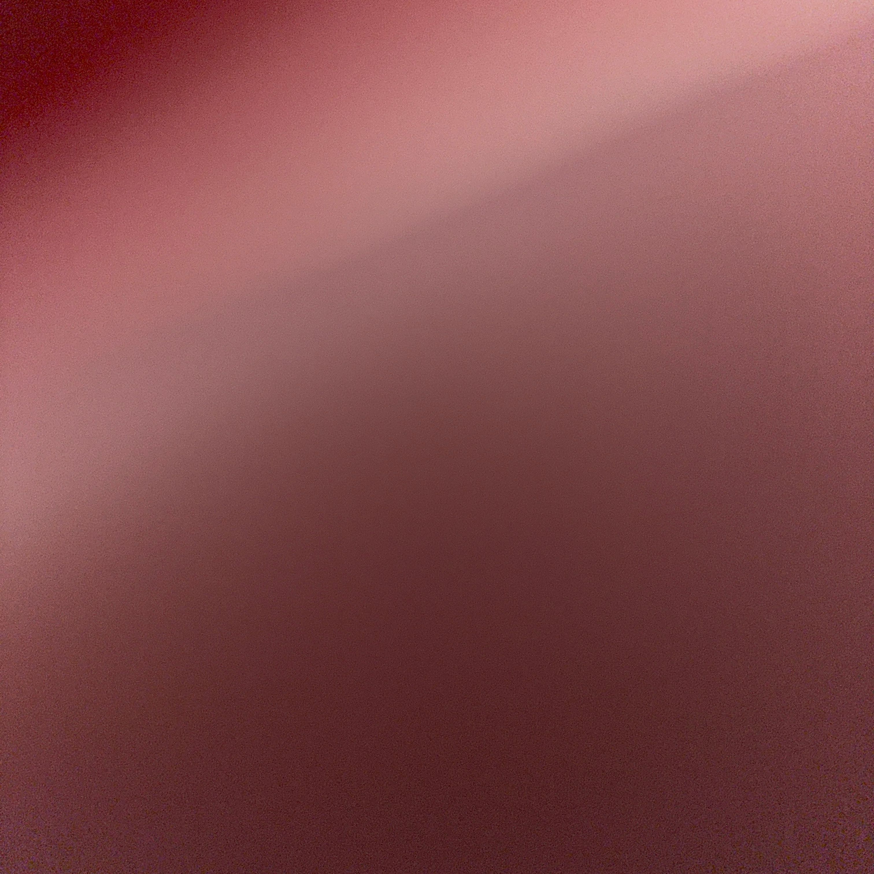 Profile image of urso198