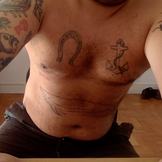 Profile image of ursoroludxxx