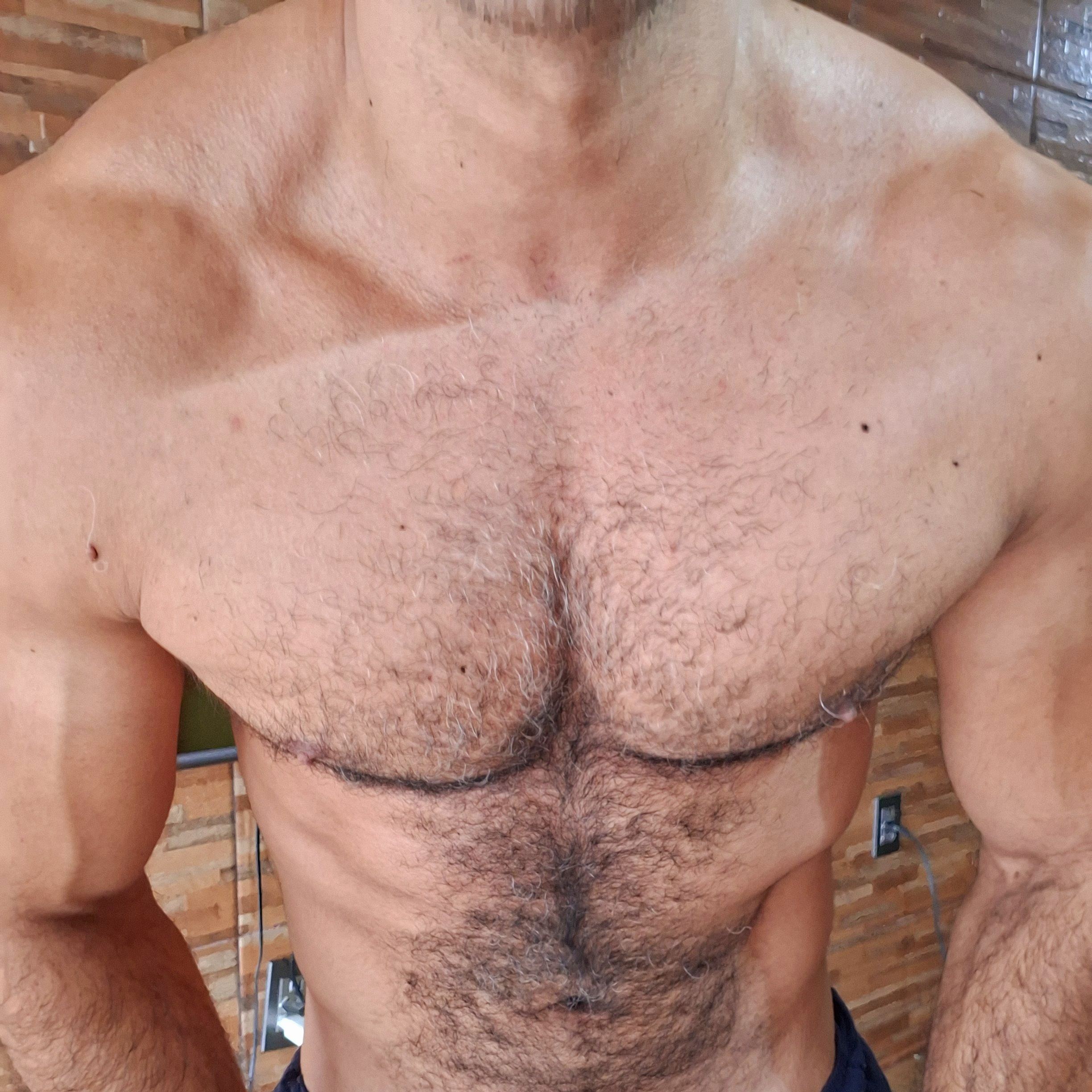 Profile image of ursosarado