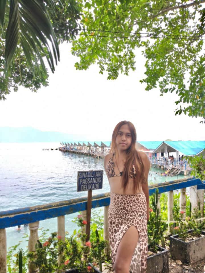 Profile image of ursweetpinayxxx