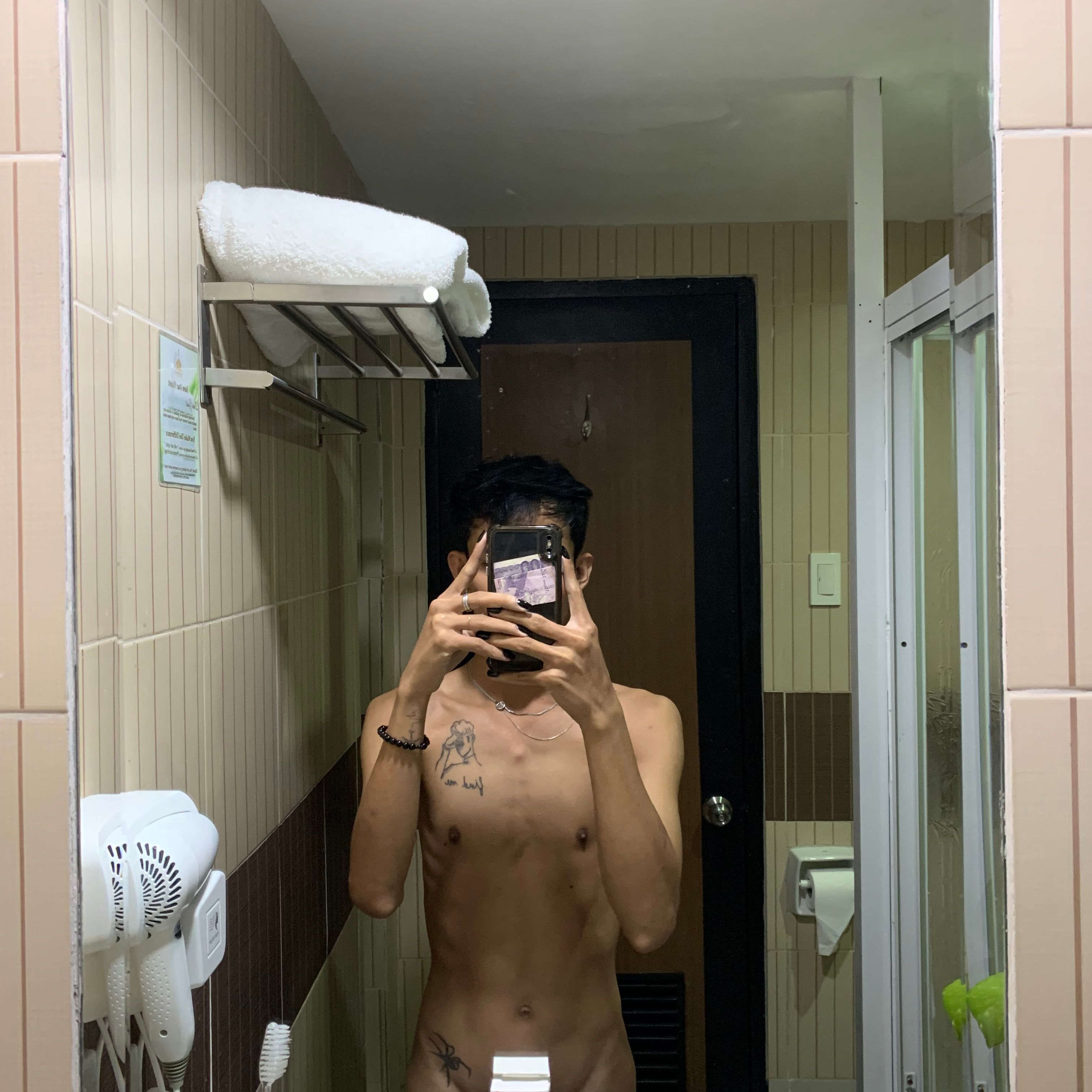 Profile image of uryassi_baby