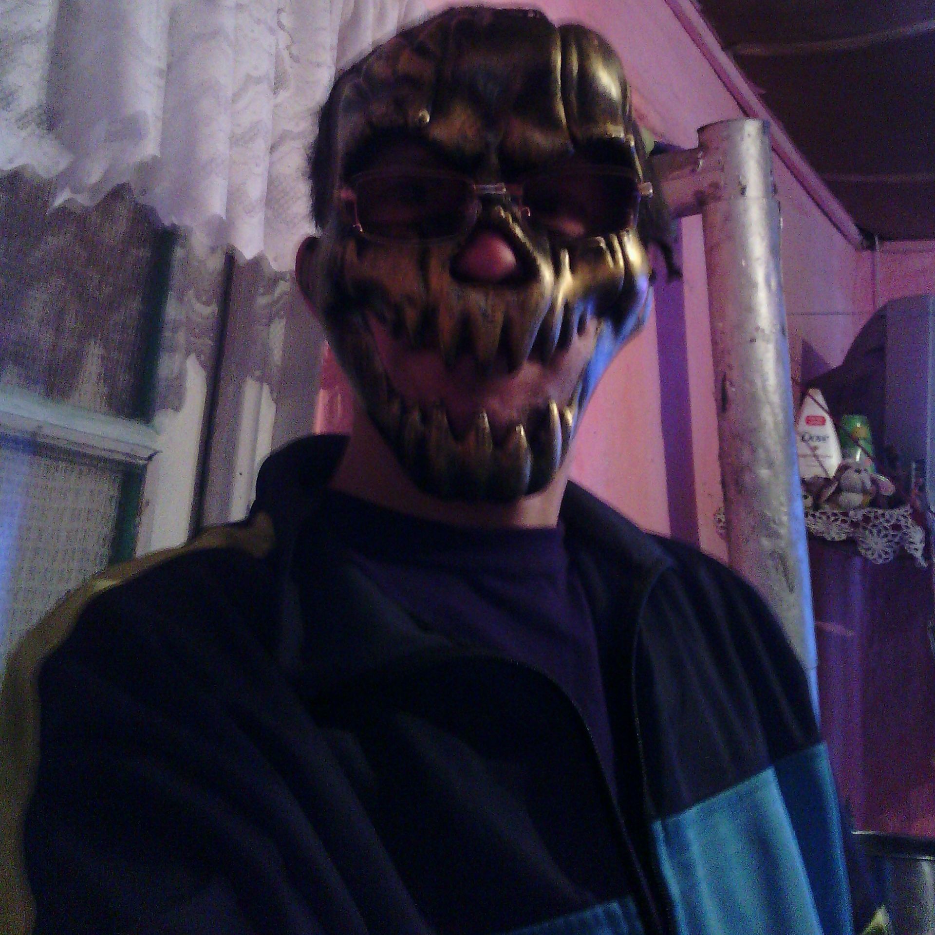 Profile image of user4pleasure2