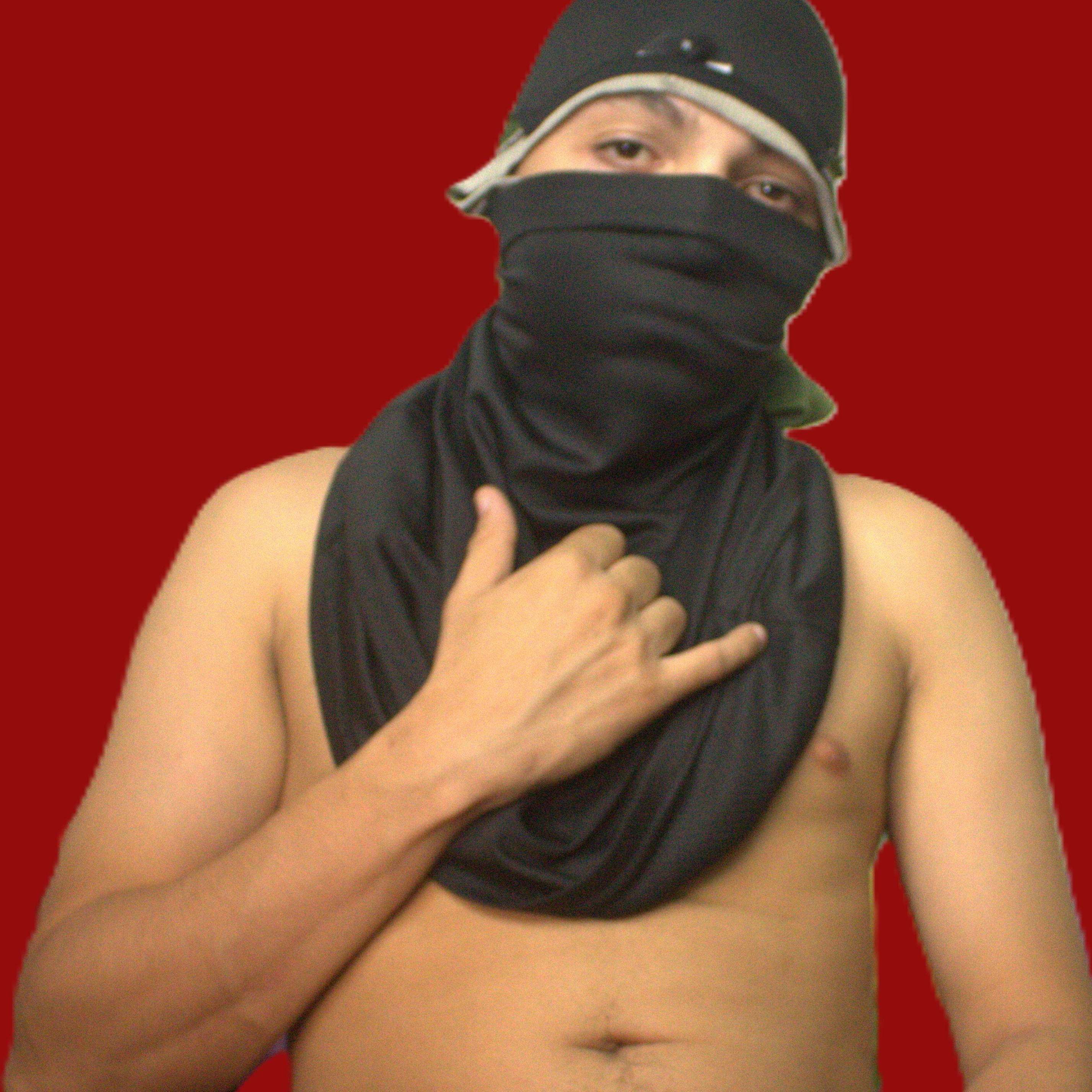 Profile image of userdot4
