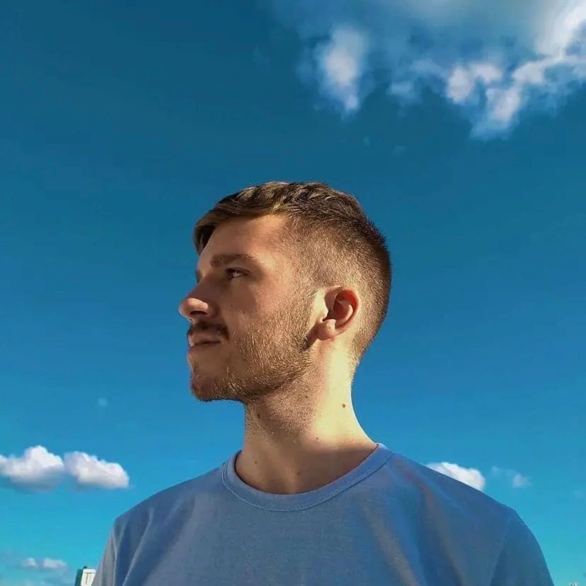 Profile image of utop123