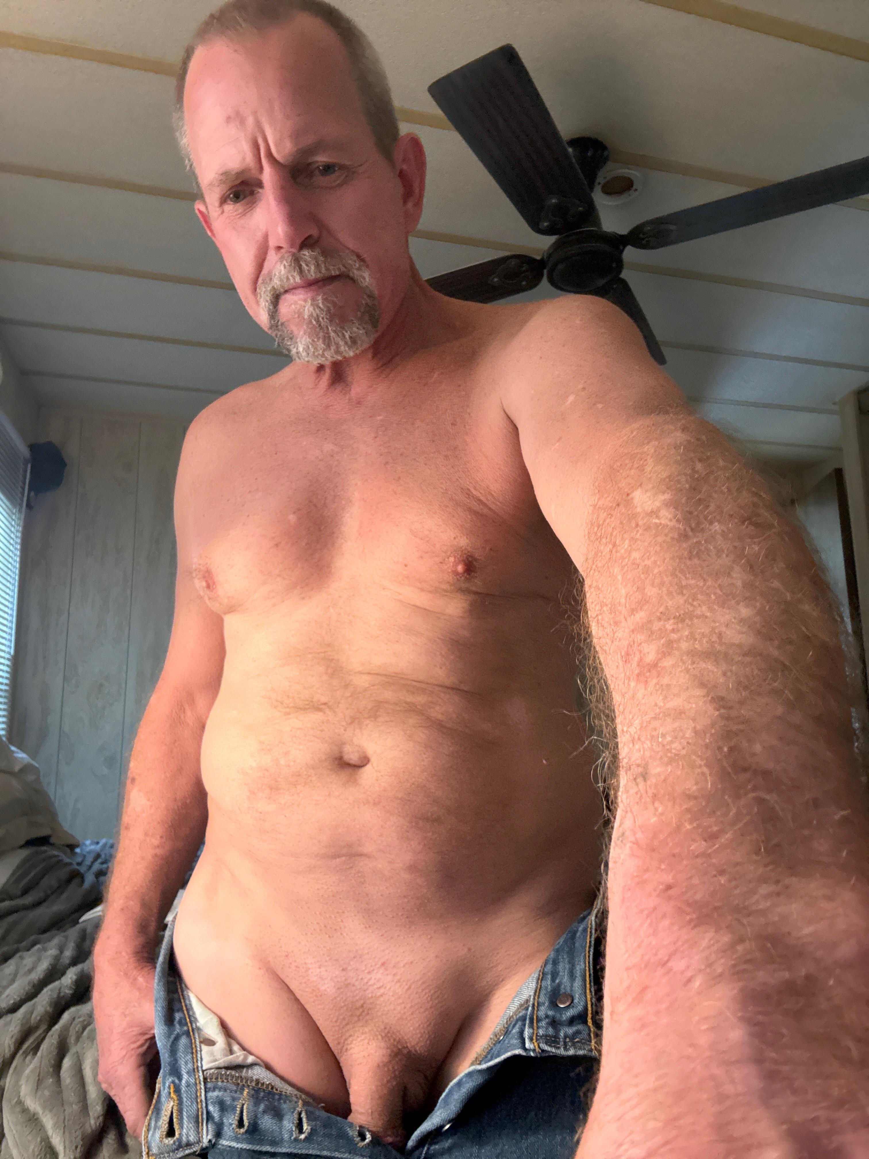 Profile image of vaginaslayer68