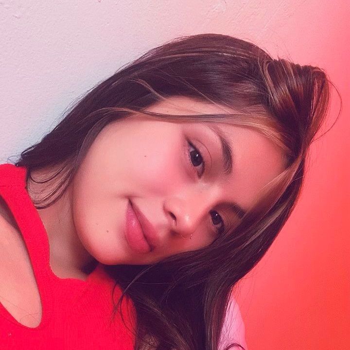 Profile image of valentina_jane1
