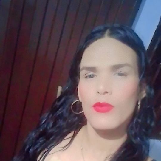 Profile image of valentina_kiss1