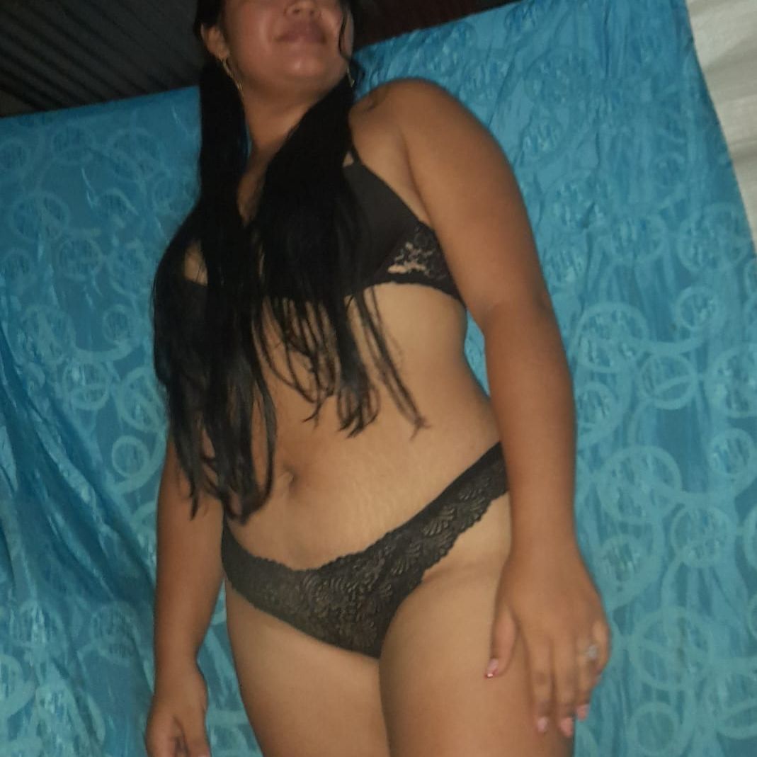 Profile image of valentinahot65
