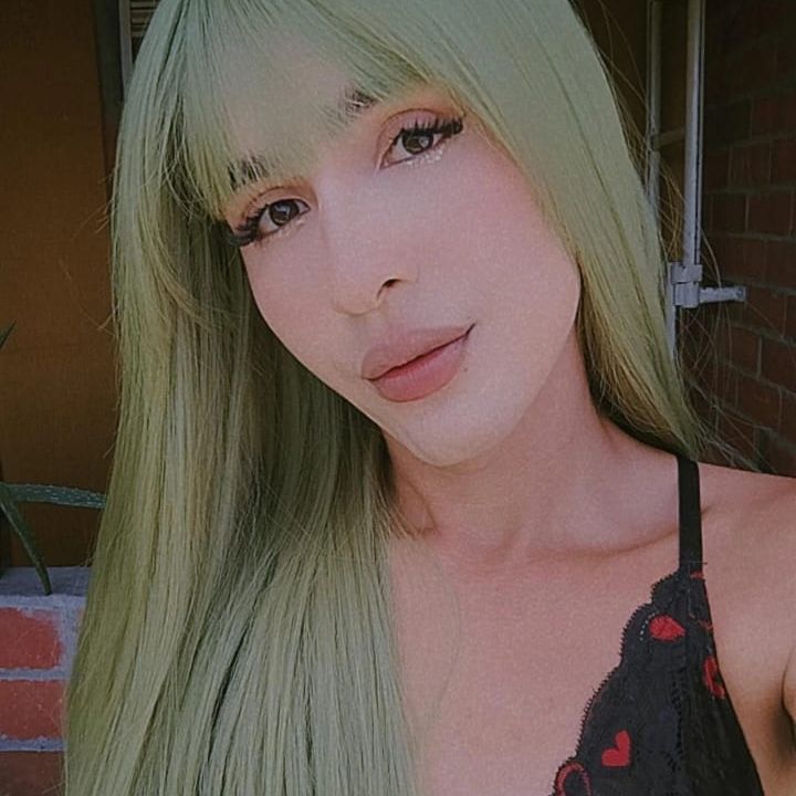 Profile image of valeria032