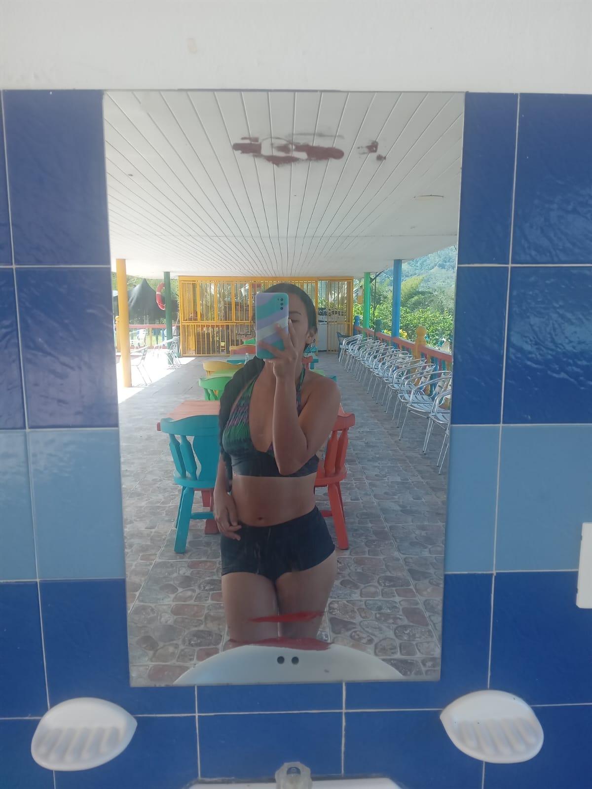 Profile image of valeria18sexy