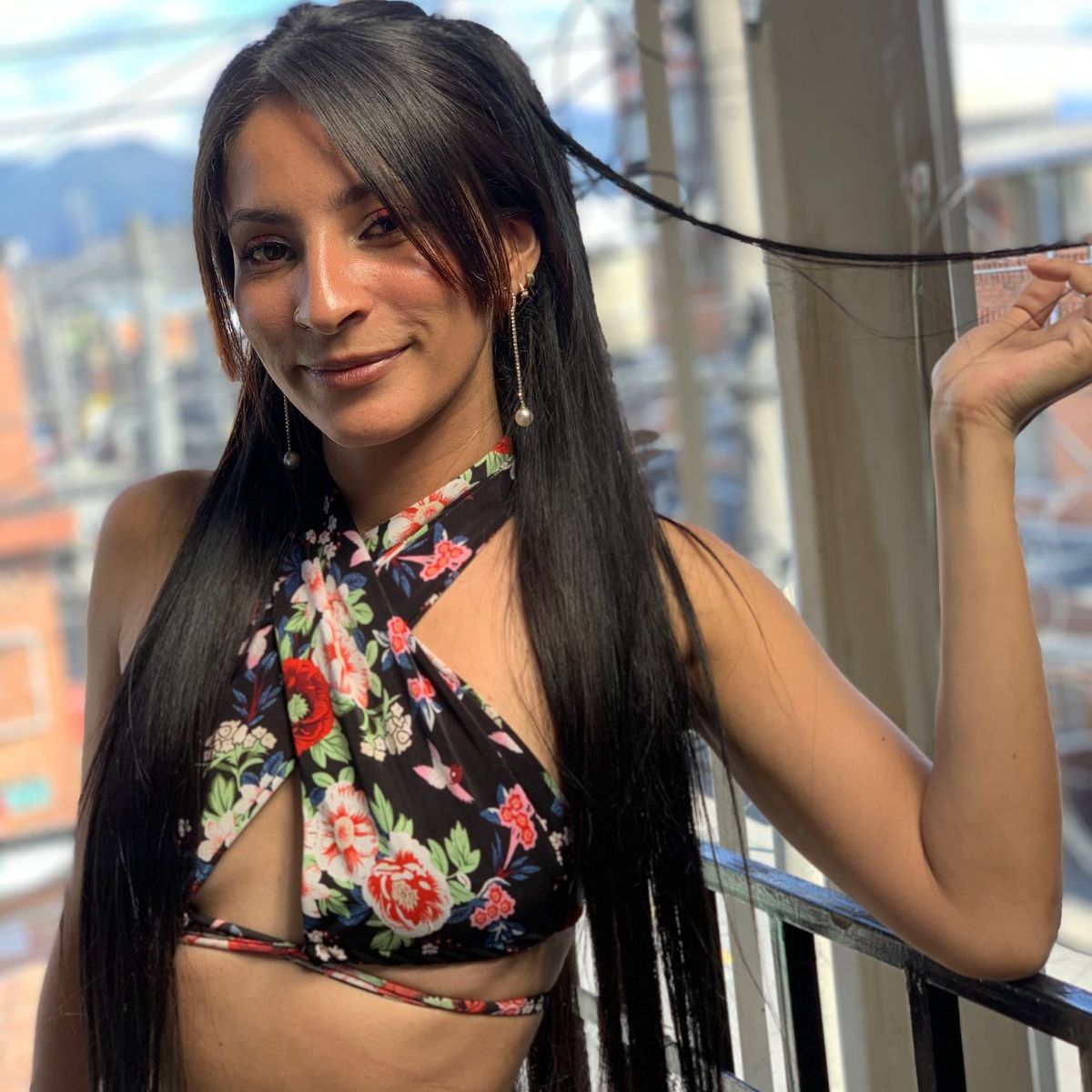 Profile image of valeria___gomez
