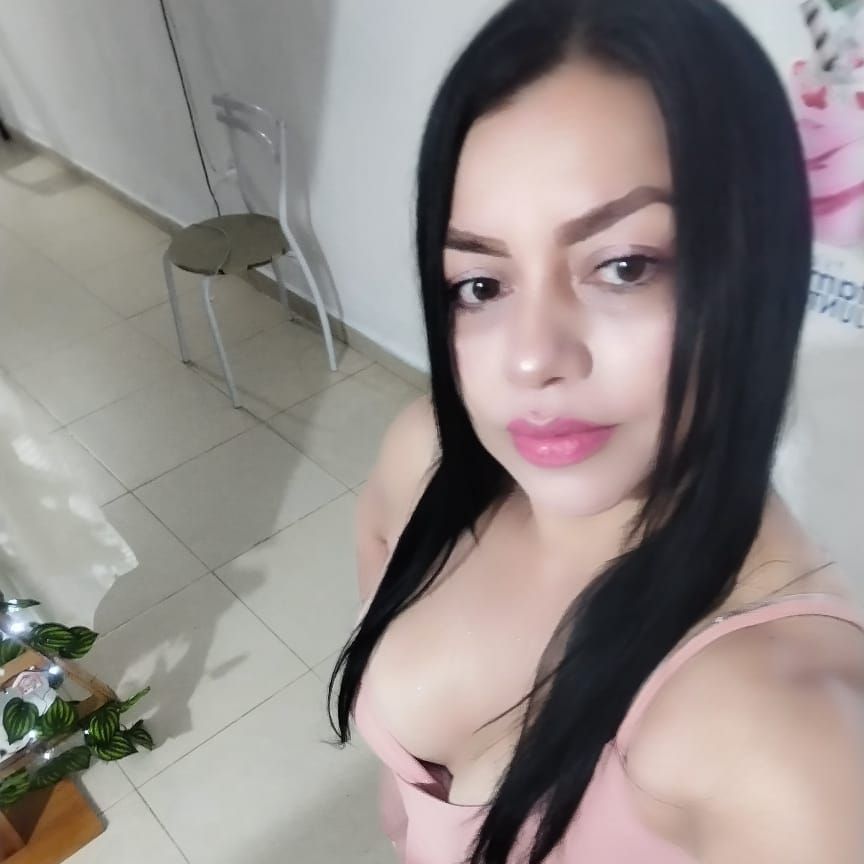 Profile image of valeriabastery2