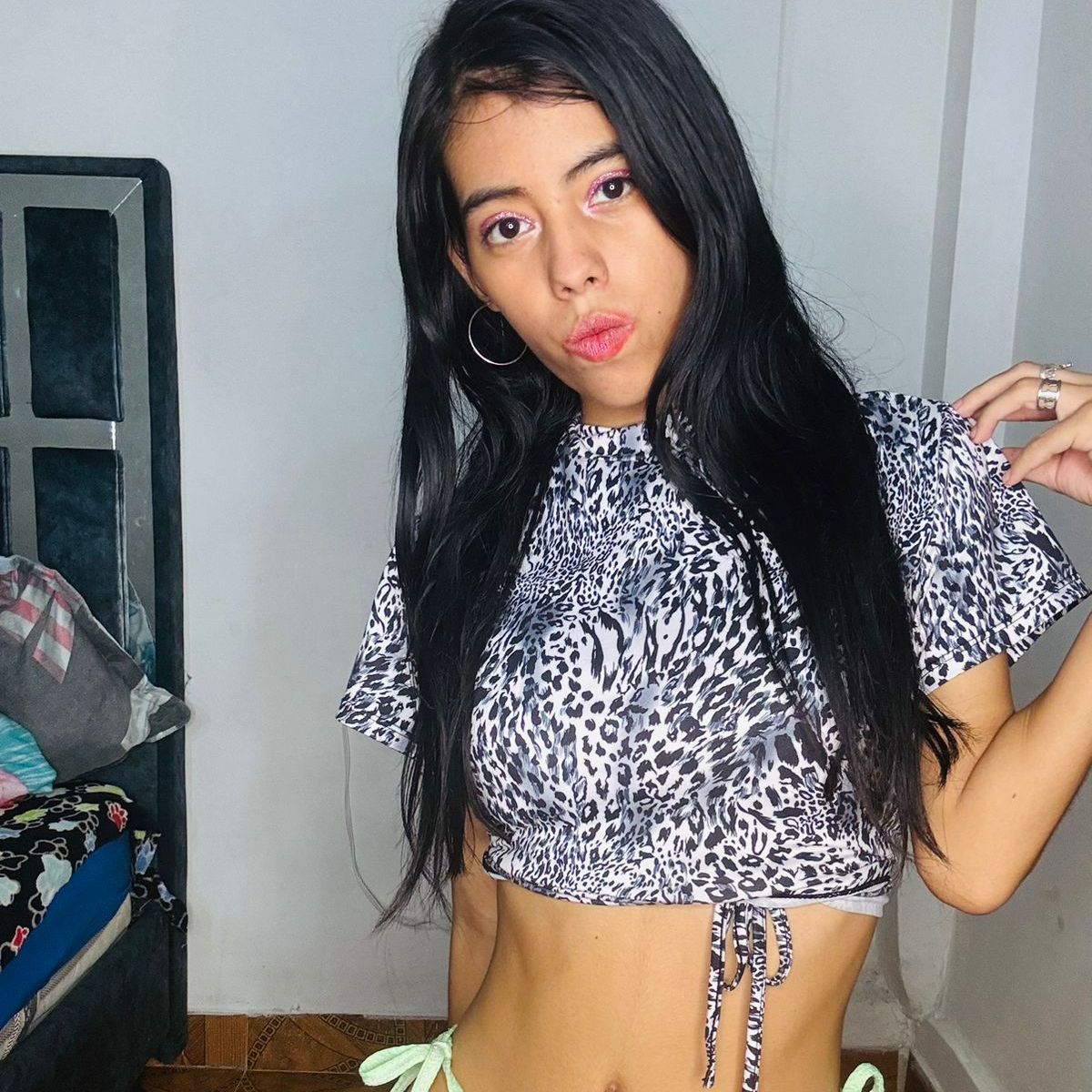 Profile image of valery_chikiss