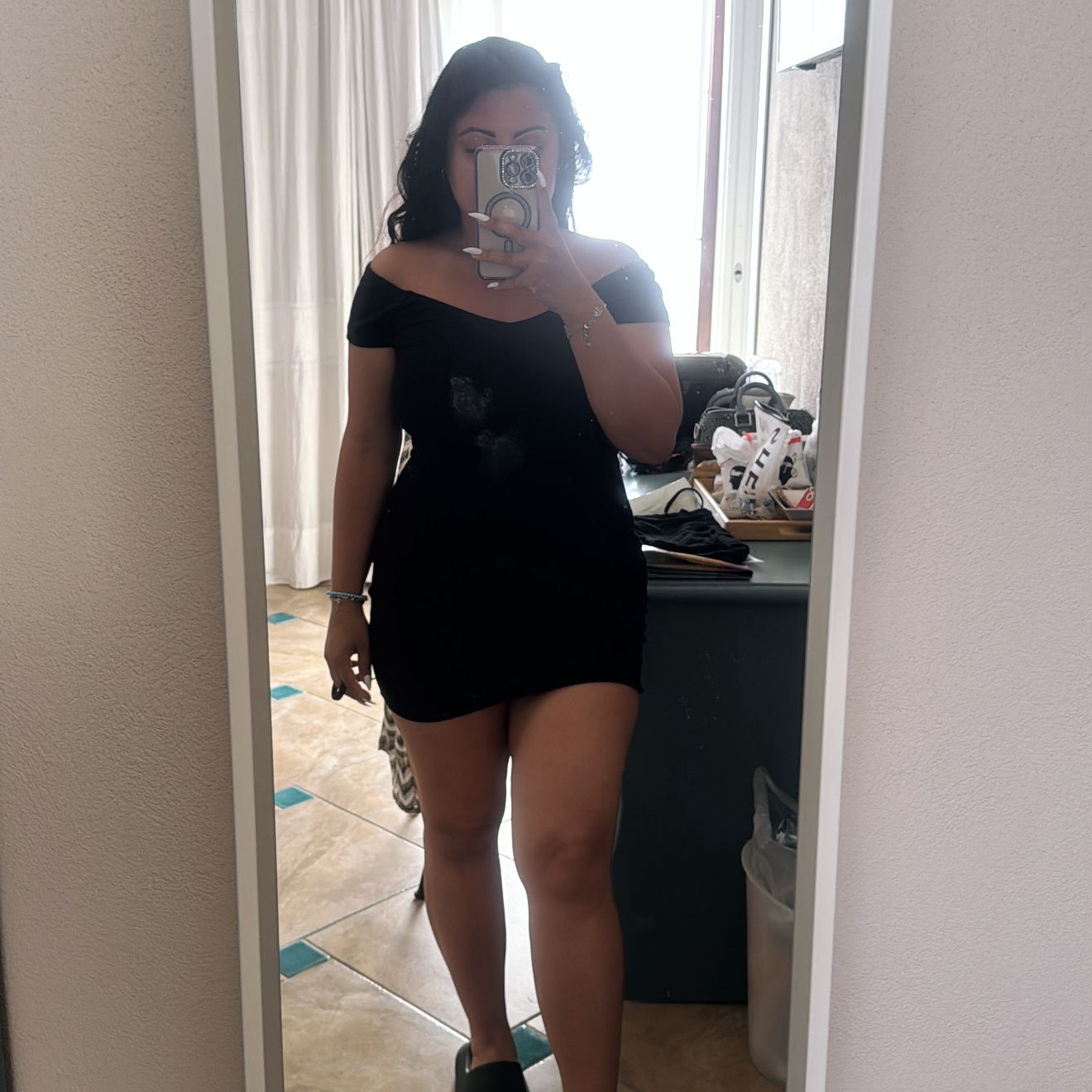 Profile image of valex9_hot