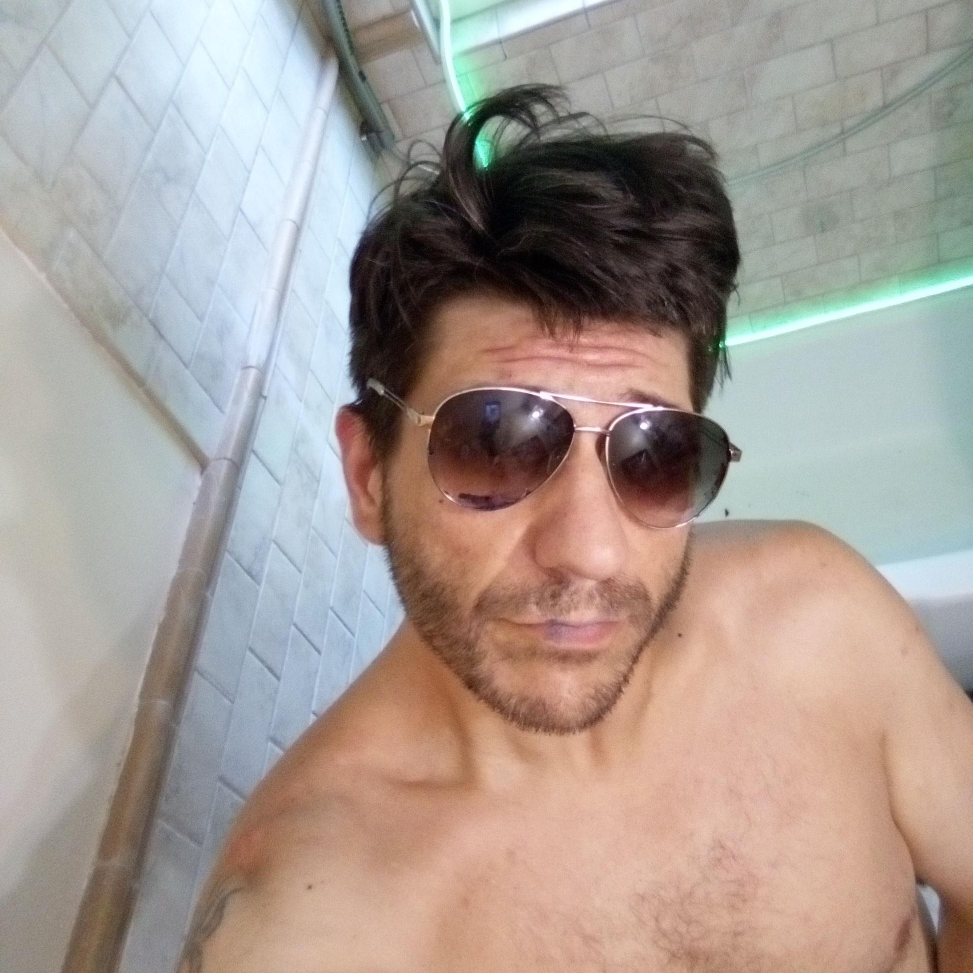 Profile image of valleycpl93