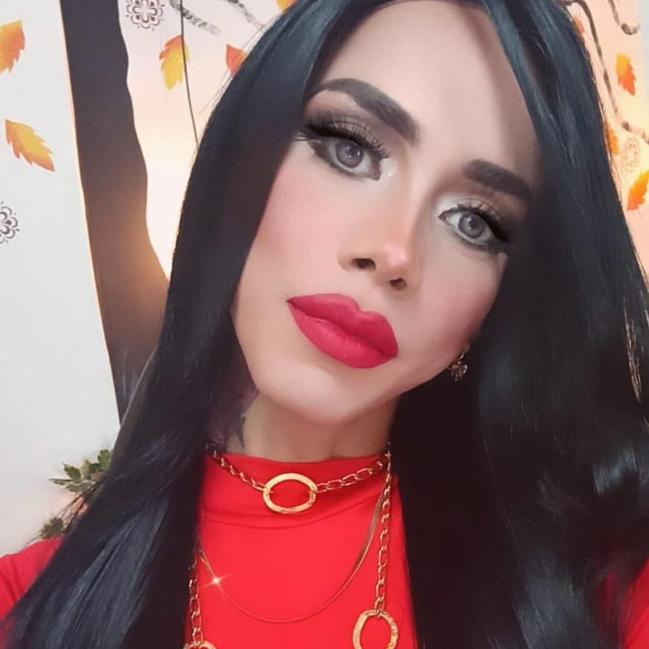 Profile image of vanesa_sandoval