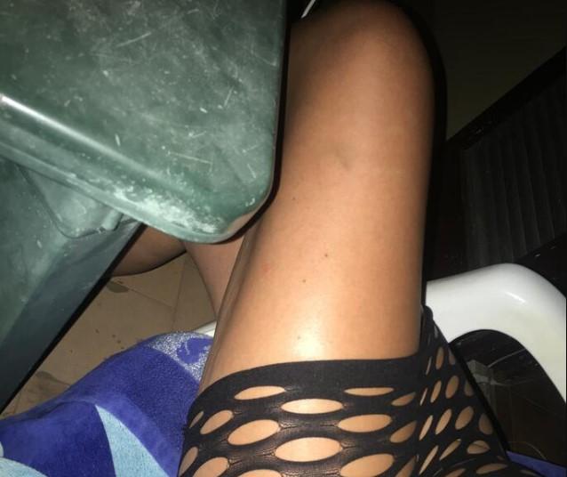 Profile image of vanessa583