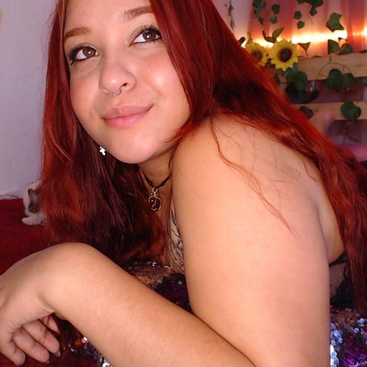 Profile image of vanessa_har