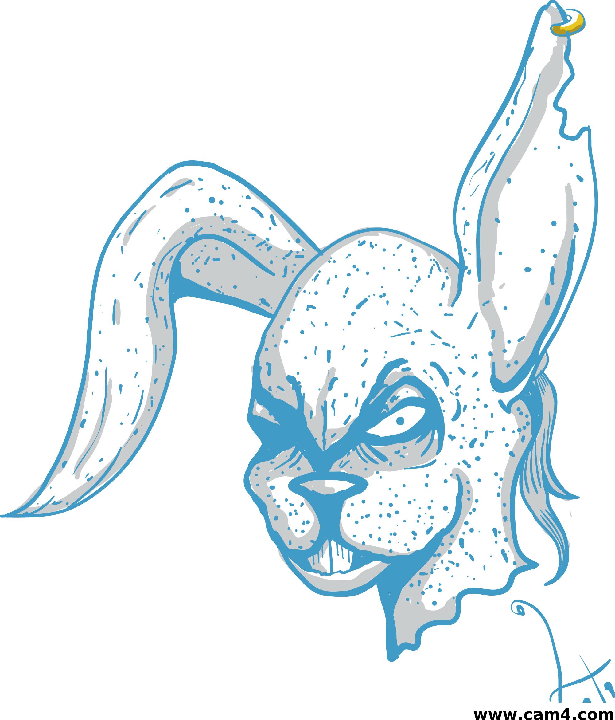 Profile image of vasary