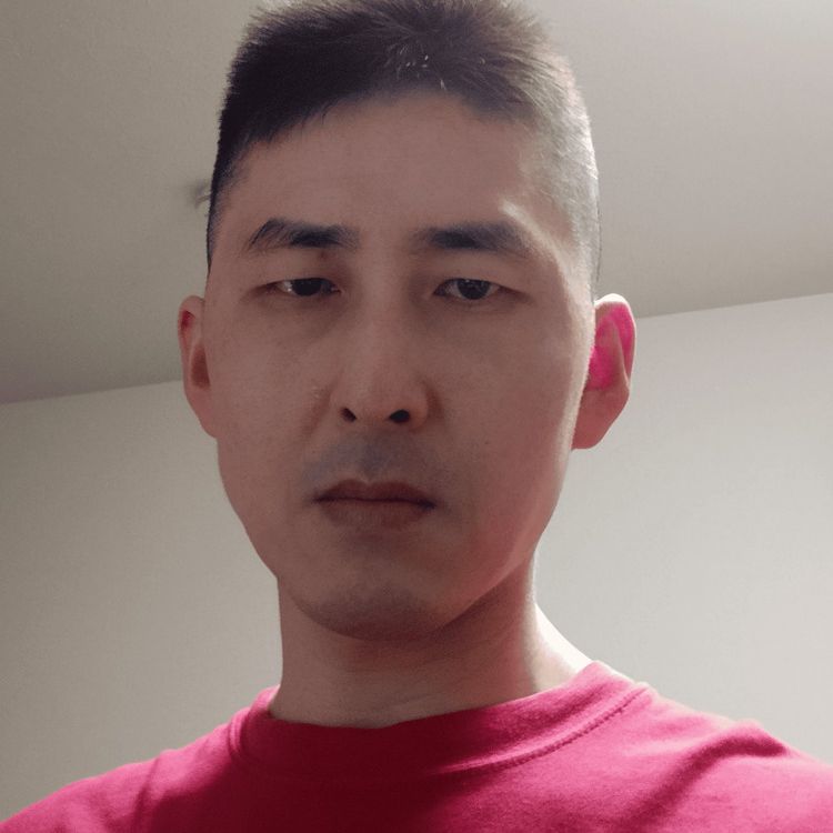 Profile image of vc_takahashi