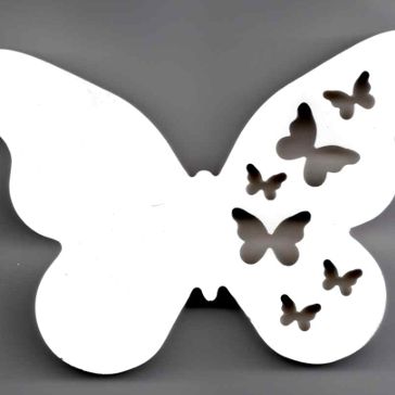 Profile image of vectorc