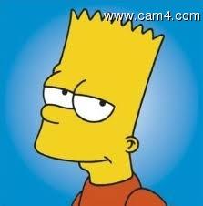 Profile image of vela_torres