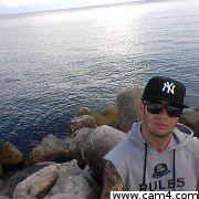 Profile image of ven0ma90