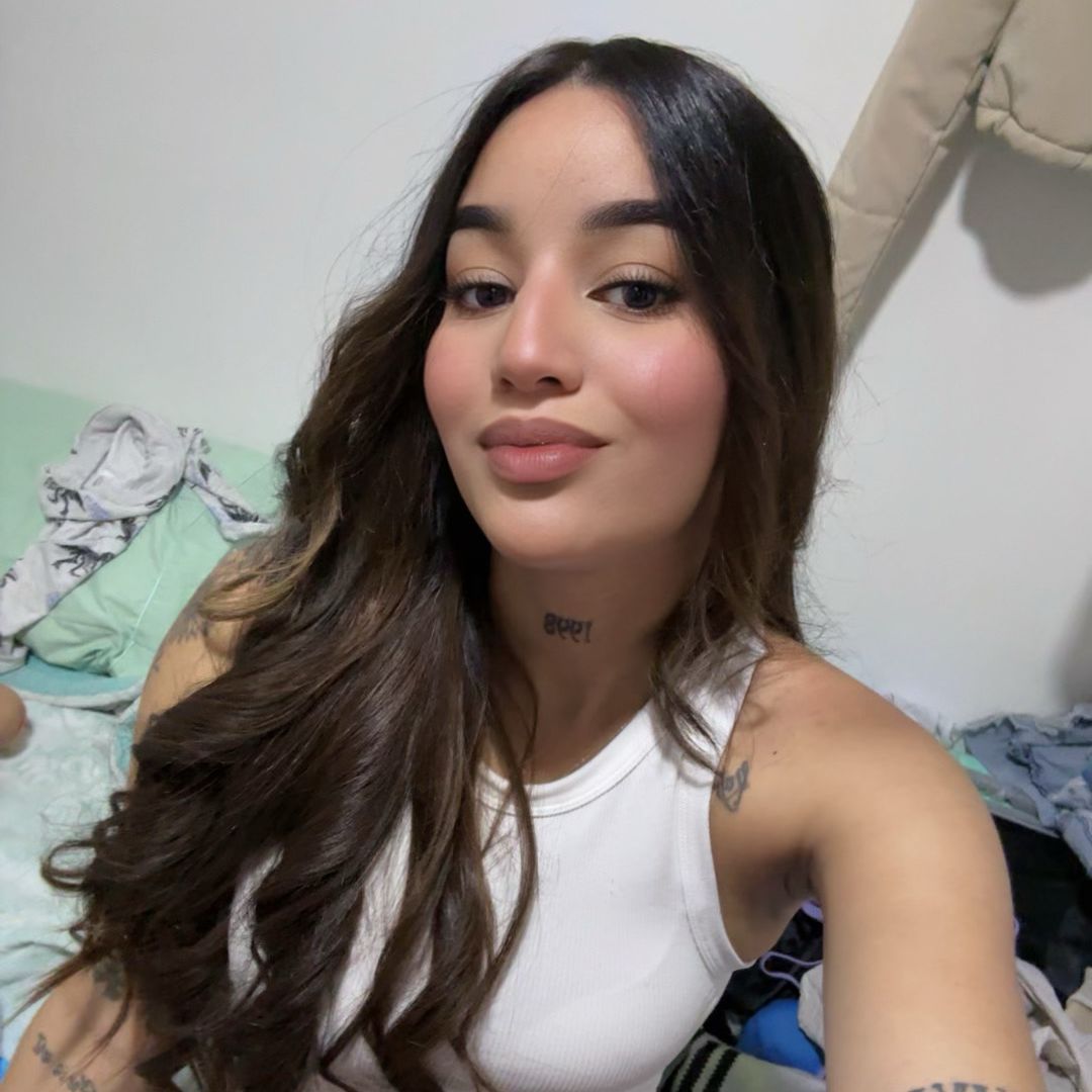 Profile image of venezolana_sex1