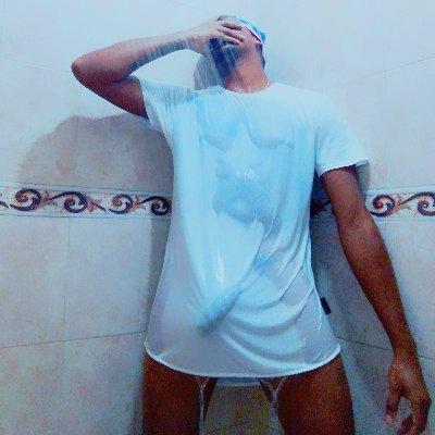 Profile image of vergon_cali