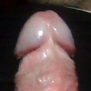 Profile image of vergota2018