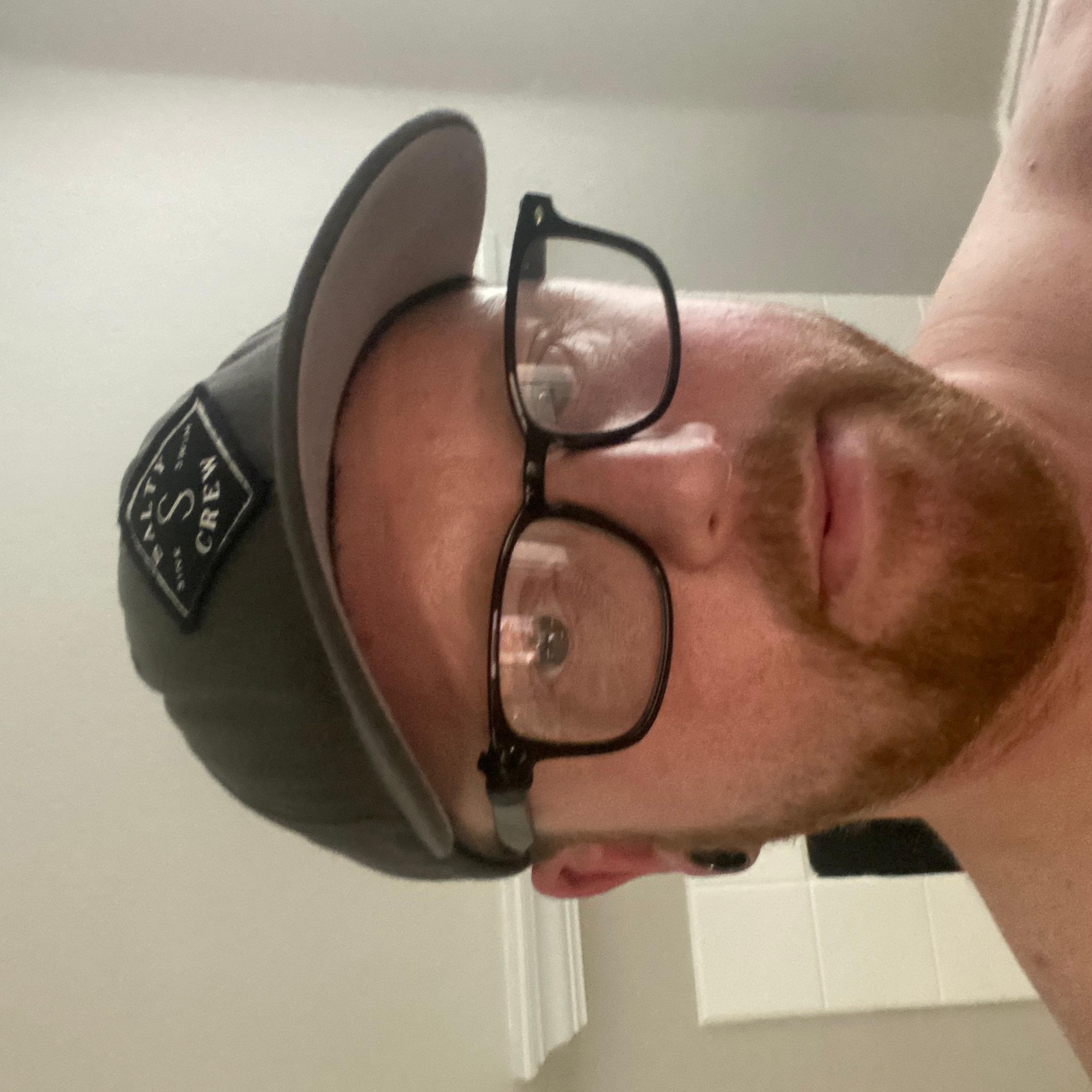 Profile image of veridence619