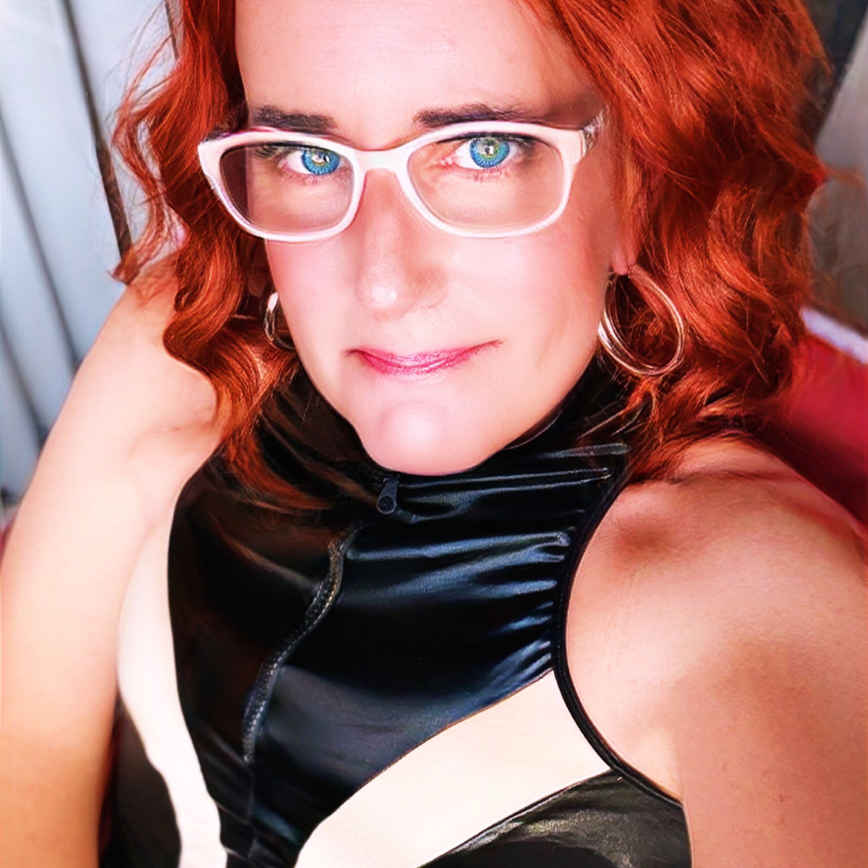 Profile image of veronicajoyce