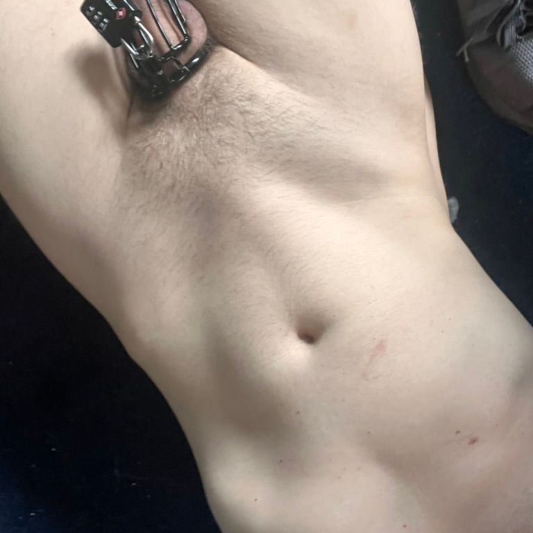 Profile image of vers4fuck999