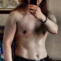 Profile image of veryhornyoldman