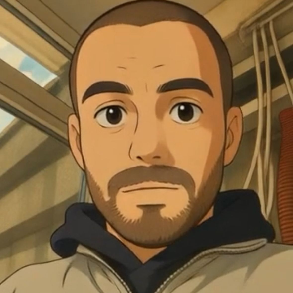 Profile image of vesko903