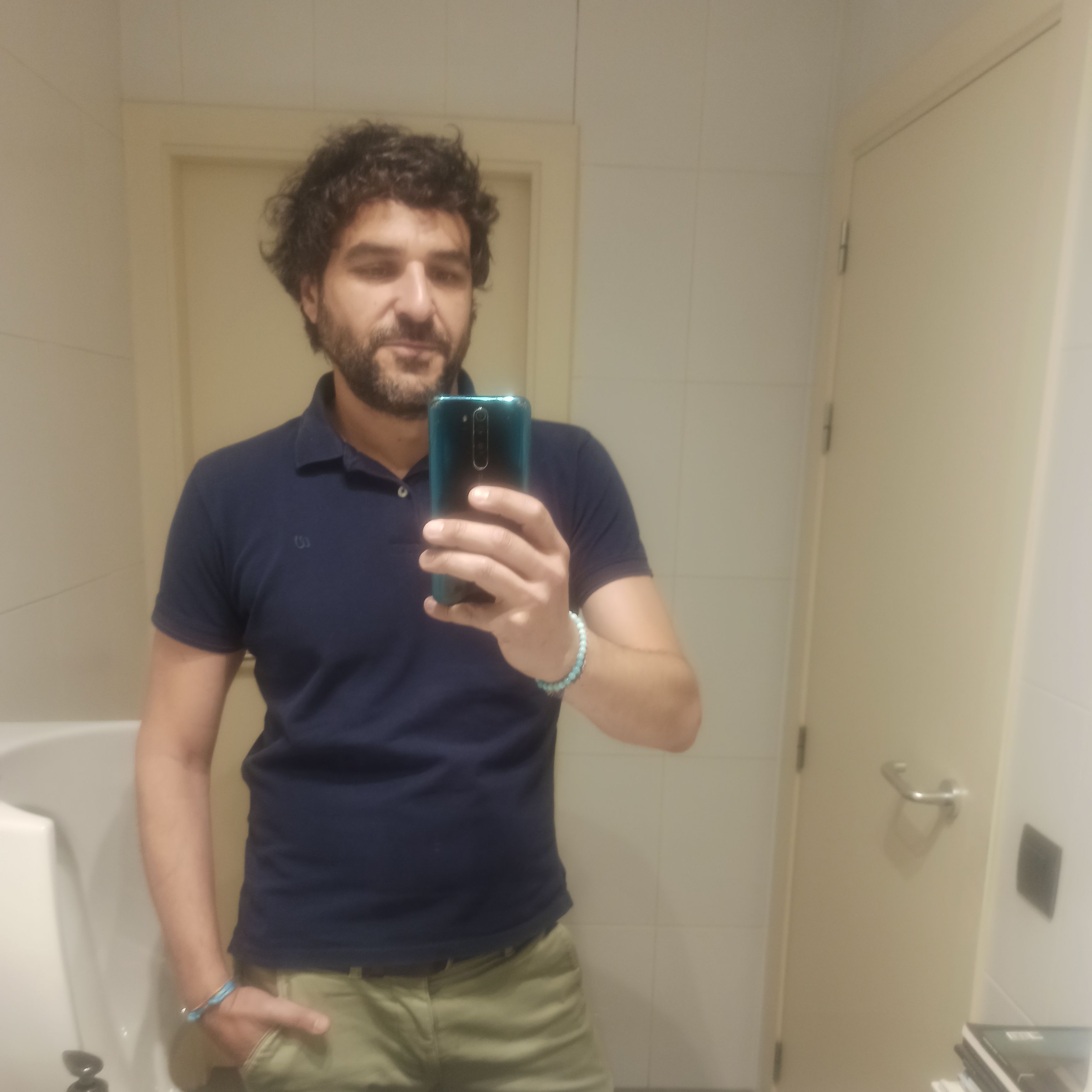 Profile image of vic_victor
