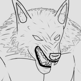 Profile image of vicentstone_4