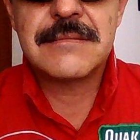 Profile image of vicgdl