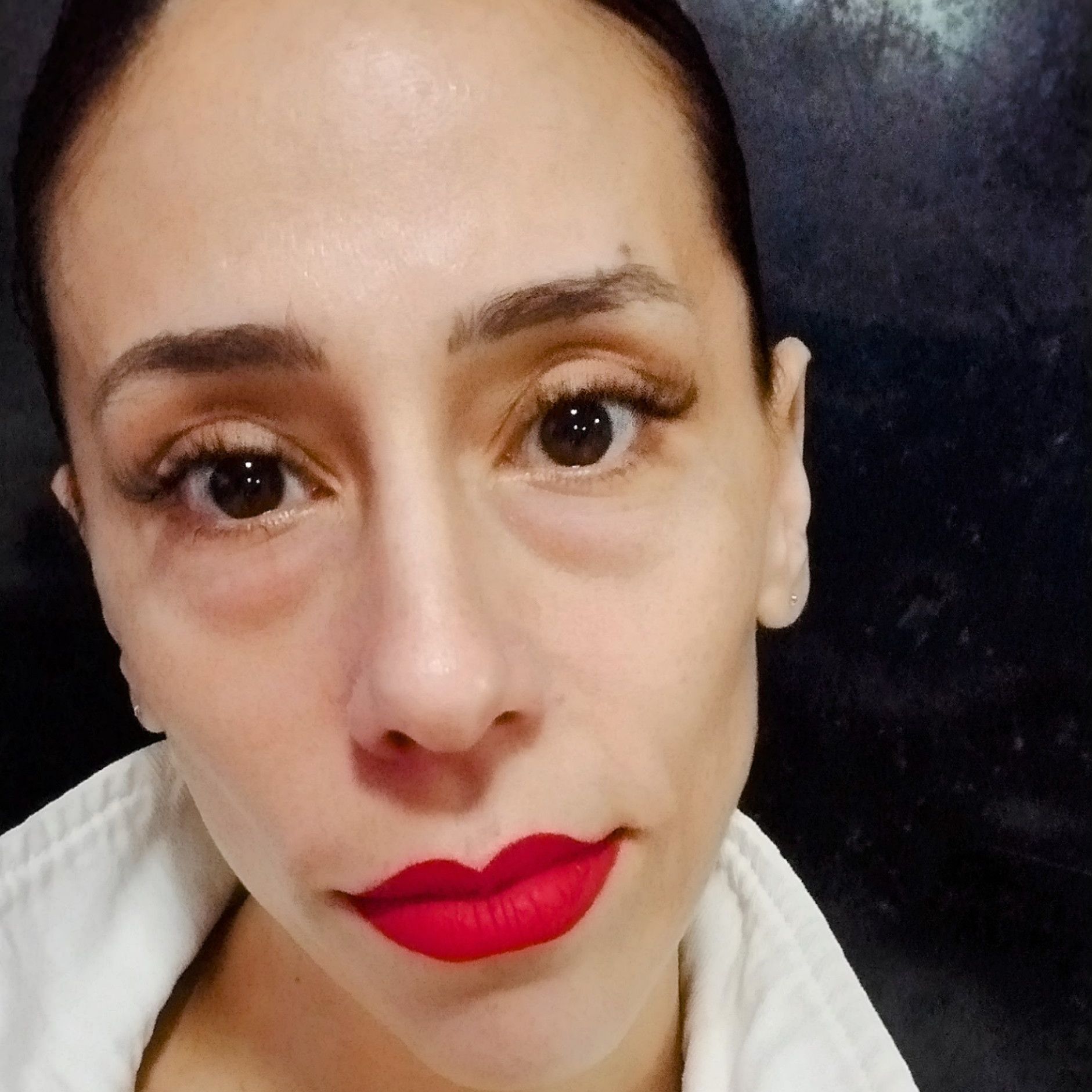 Profile image of vicky544