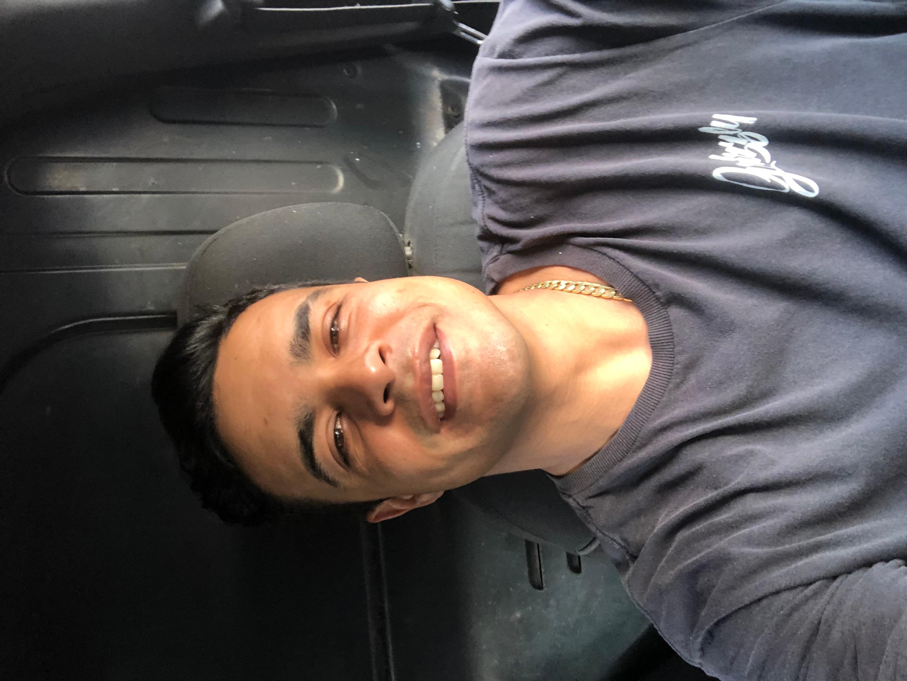 Profile image of victo99z1