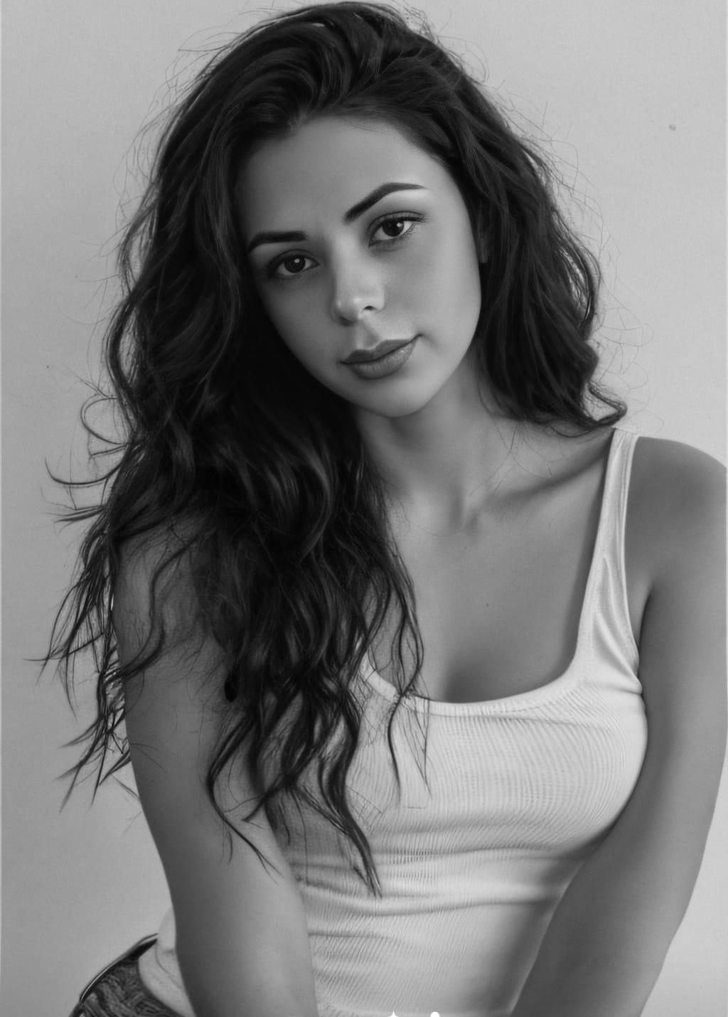 Profile image of victoriaBork