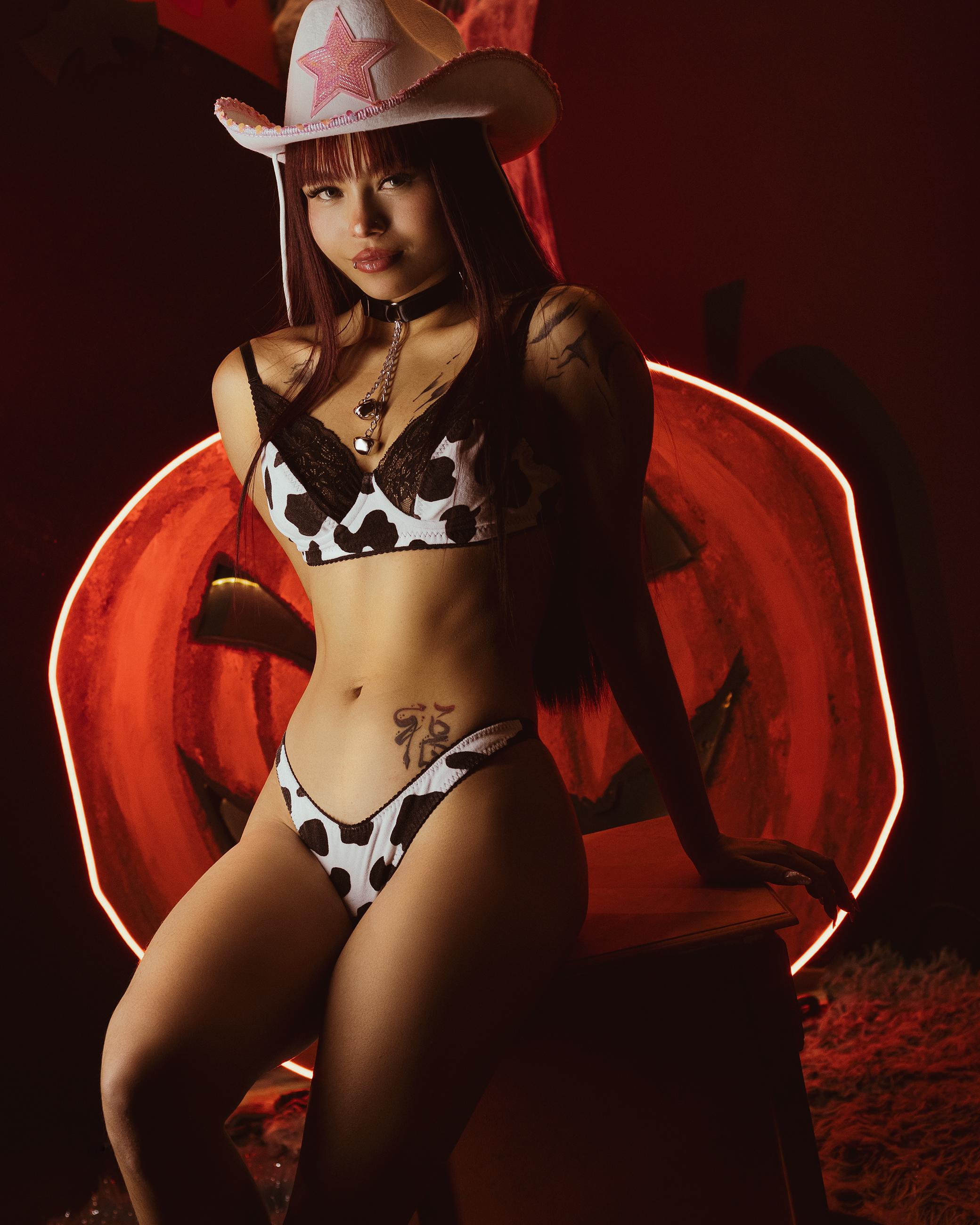 Profile image of victoria_js_