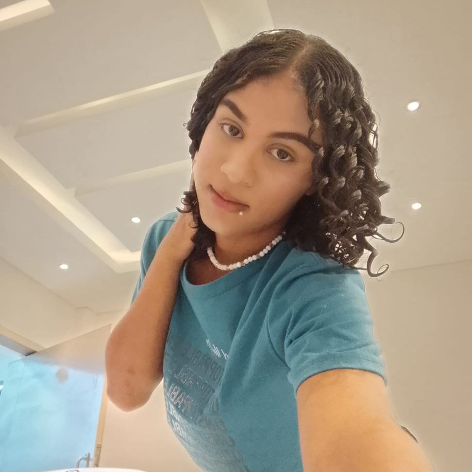 Profile image of victoria_justyn