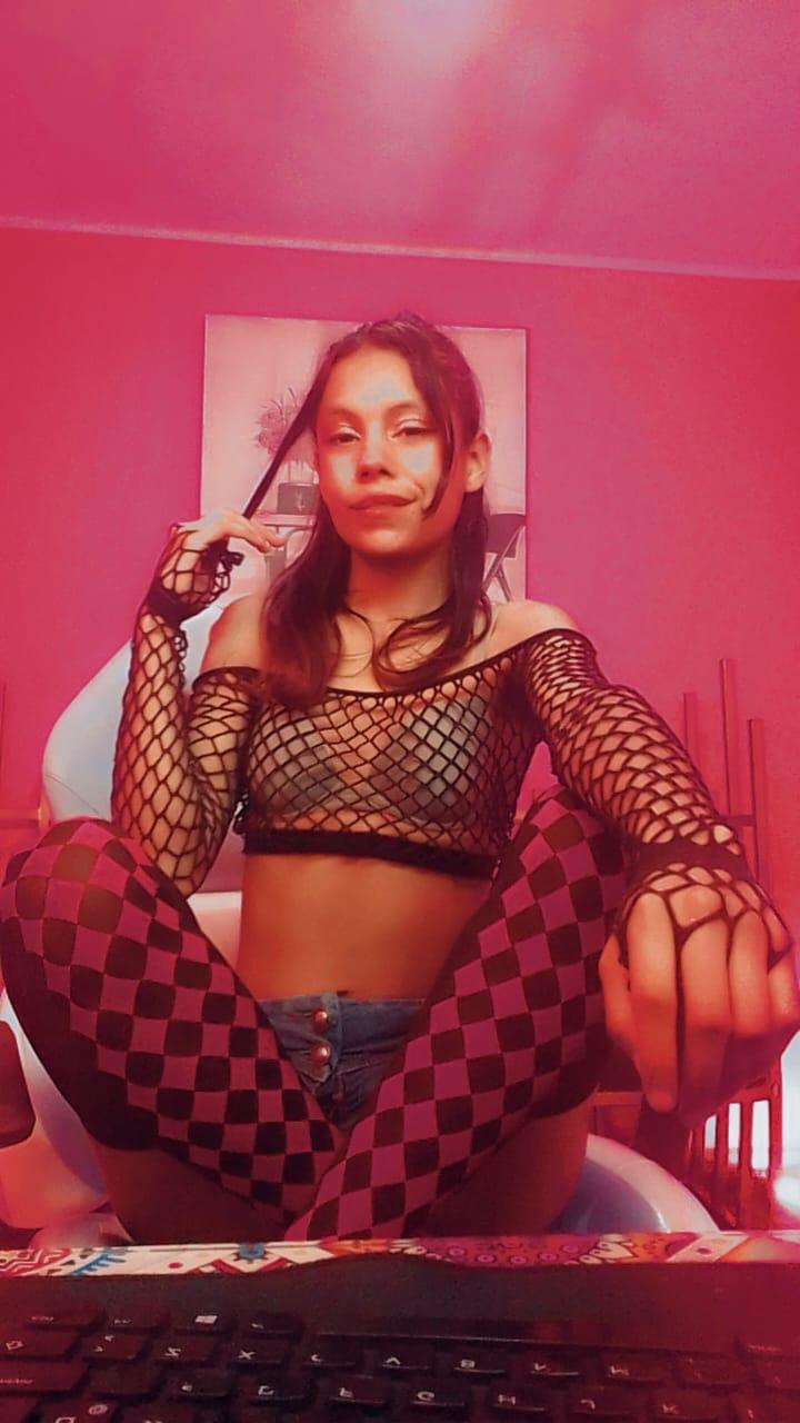 Profile image of victoria_salas