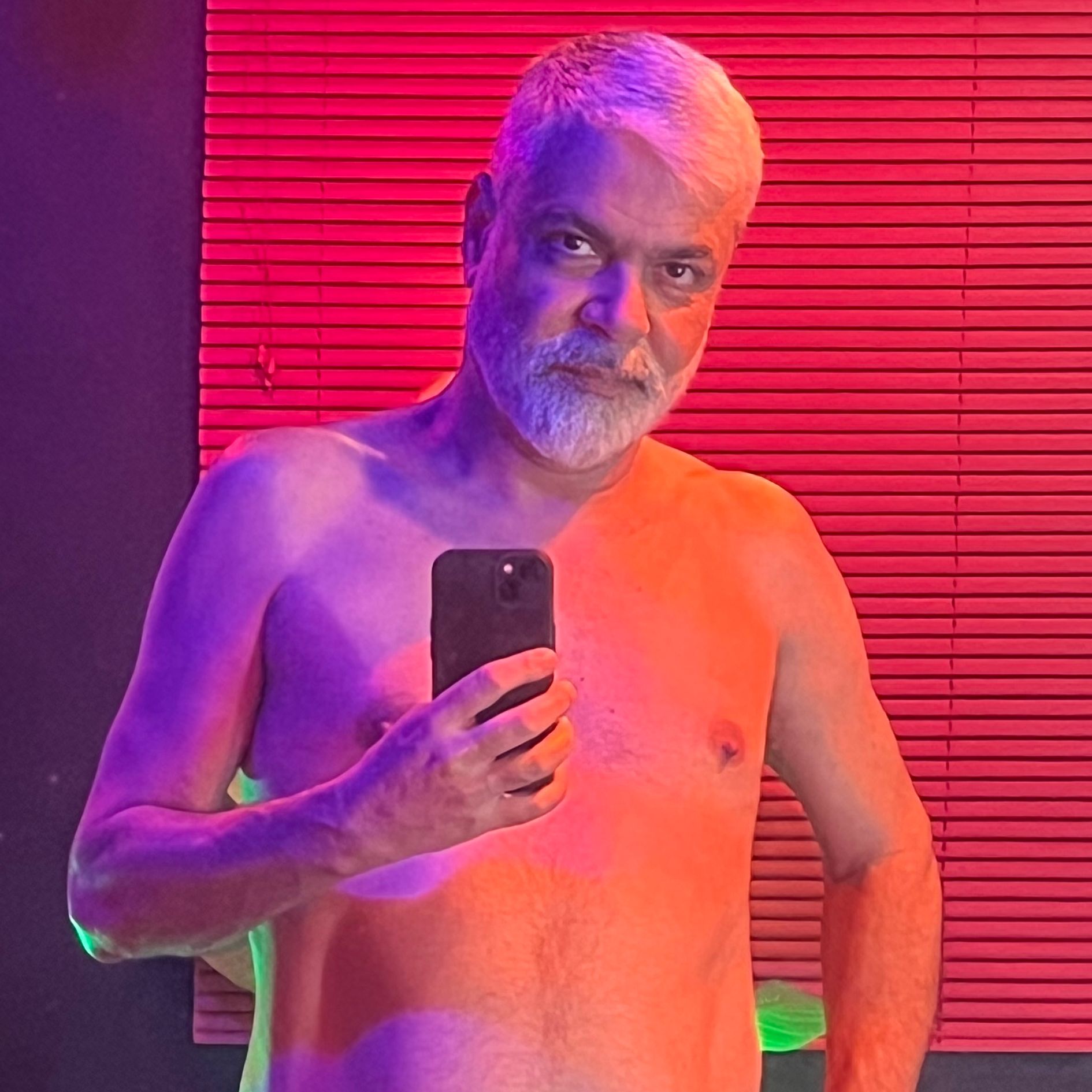 Profile image of victorriosrj
