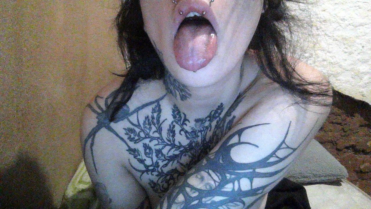 Profile image of vide0g1rl