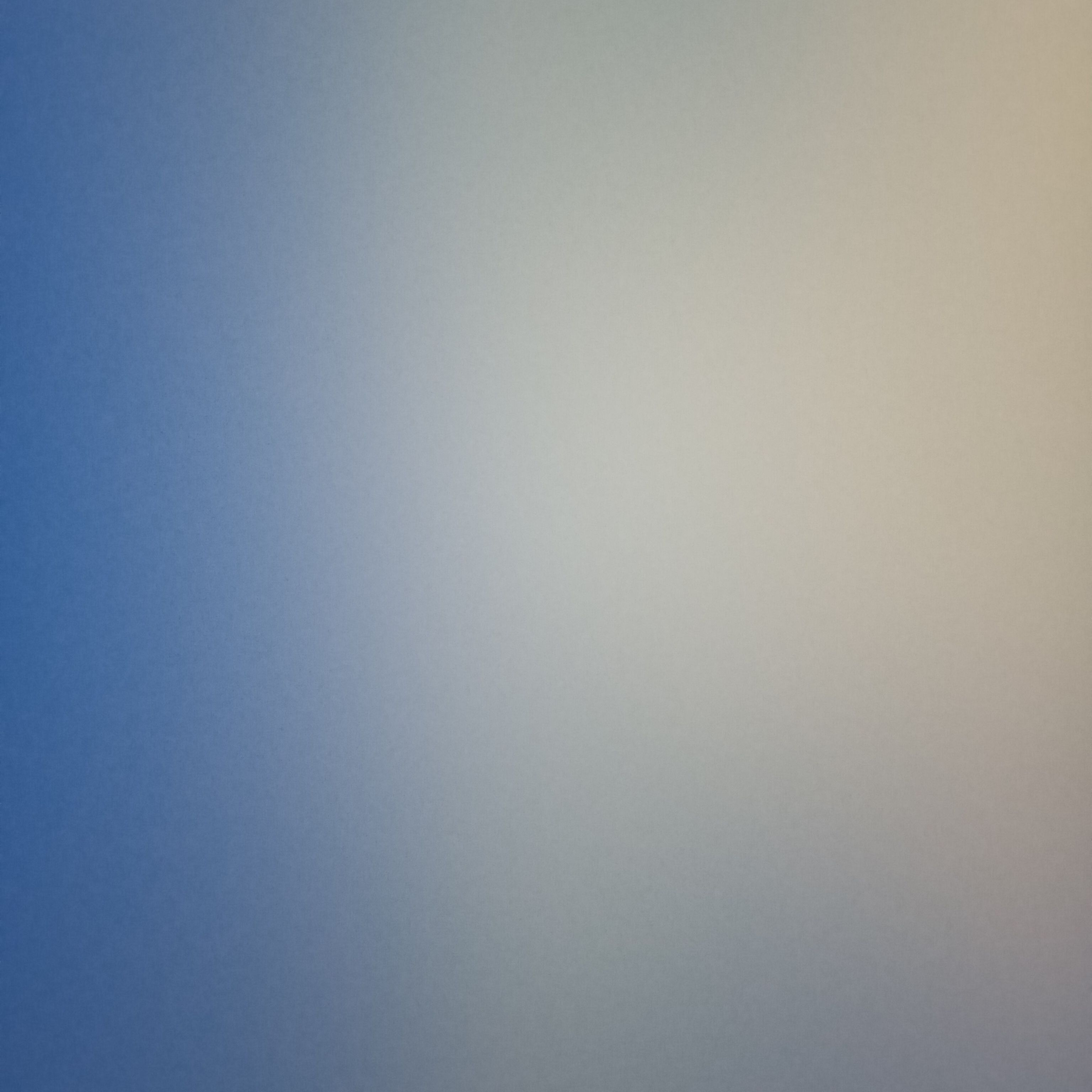 Profile image of videohot3