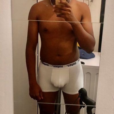 Profile image of viktorboyxxx