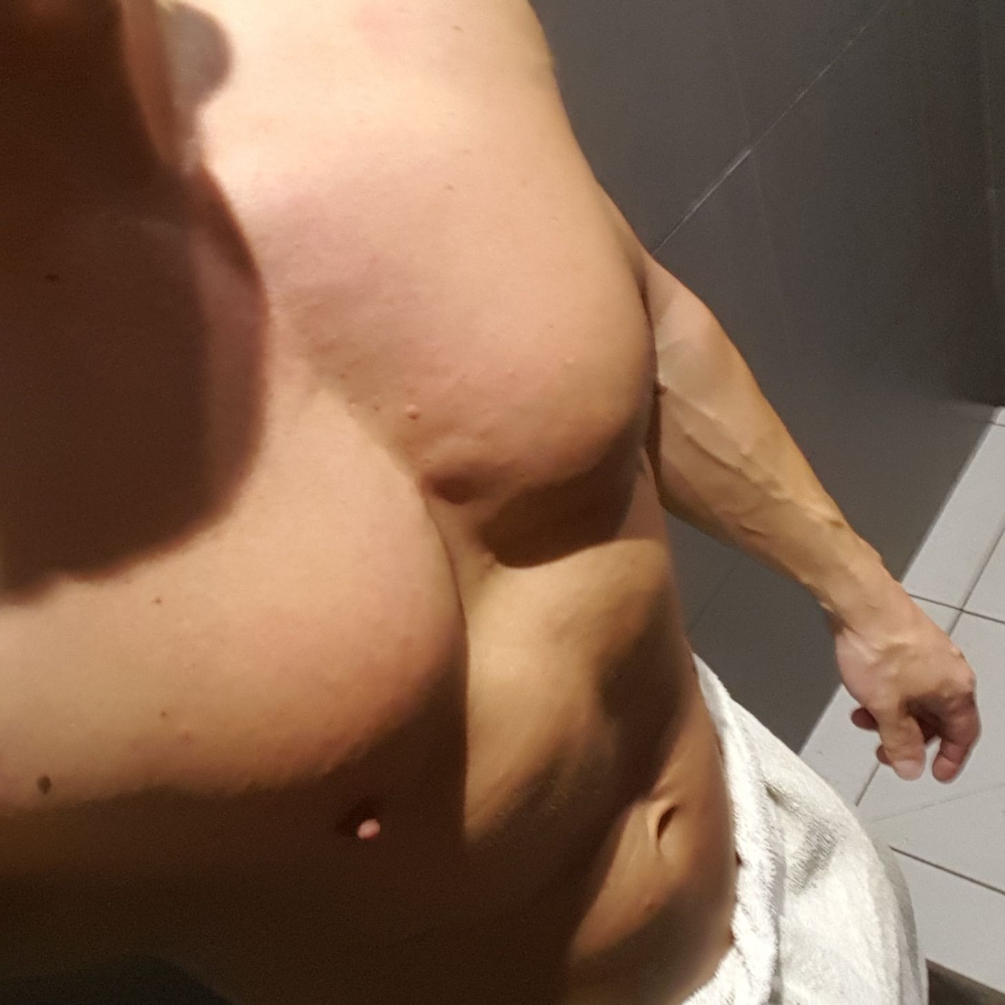 Profile image of vinc2607xxx
